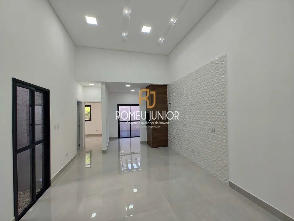 Casa, 3 quartos, 90 m² - Foto 3