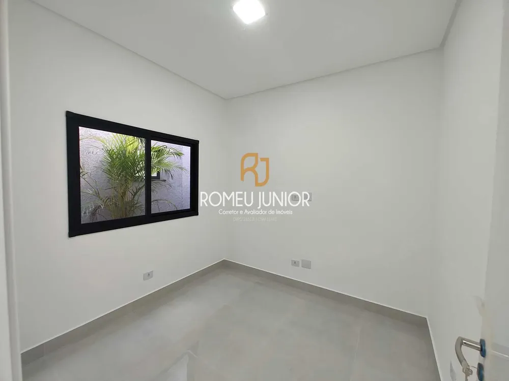 Casa, 3 quartos, 90 m² - Foto 5