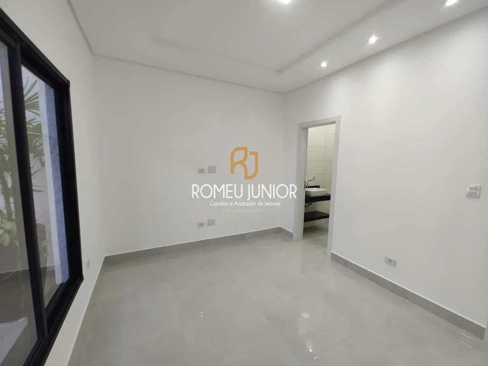 Casa, 3 quartos, 90 m² - Foto 8