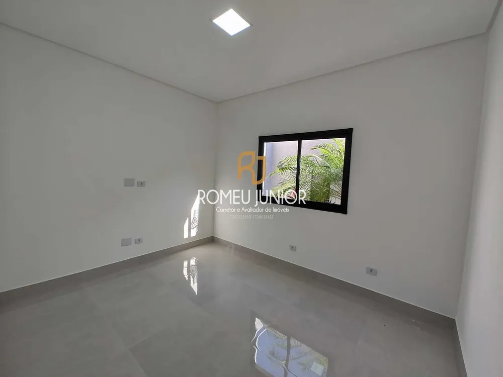 Casa, 3 quartos, 90 m² - Foto 4