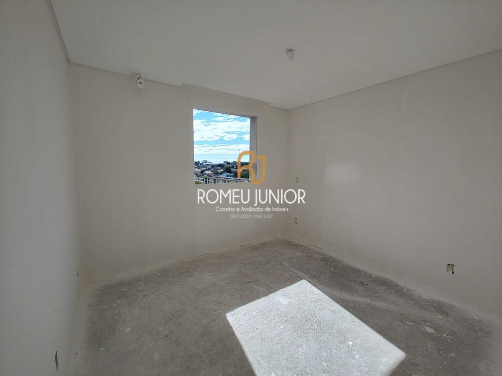 Apartamento à venda com 2 quartos, 62m² - Foto 5