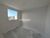 Apartamento, 2 quartos, 62 m² - Foto 3