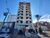 Apartamento, 2 quartos, 62 m² - Foto 1