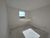 Apartamento, 2 quartos, 62 m² - Foto 5