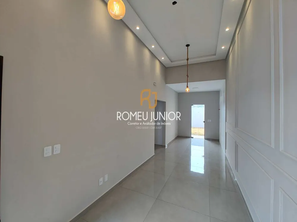 Casa, 2 quartos, 60 m² - Foto 2