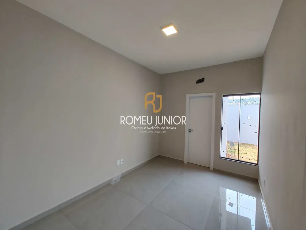 Casa, 2 quartos, 60 m² - Foto 4