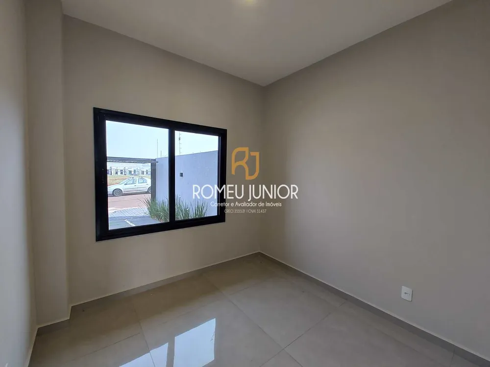 Casa, 2 quartos, 60 m² - Foto 7