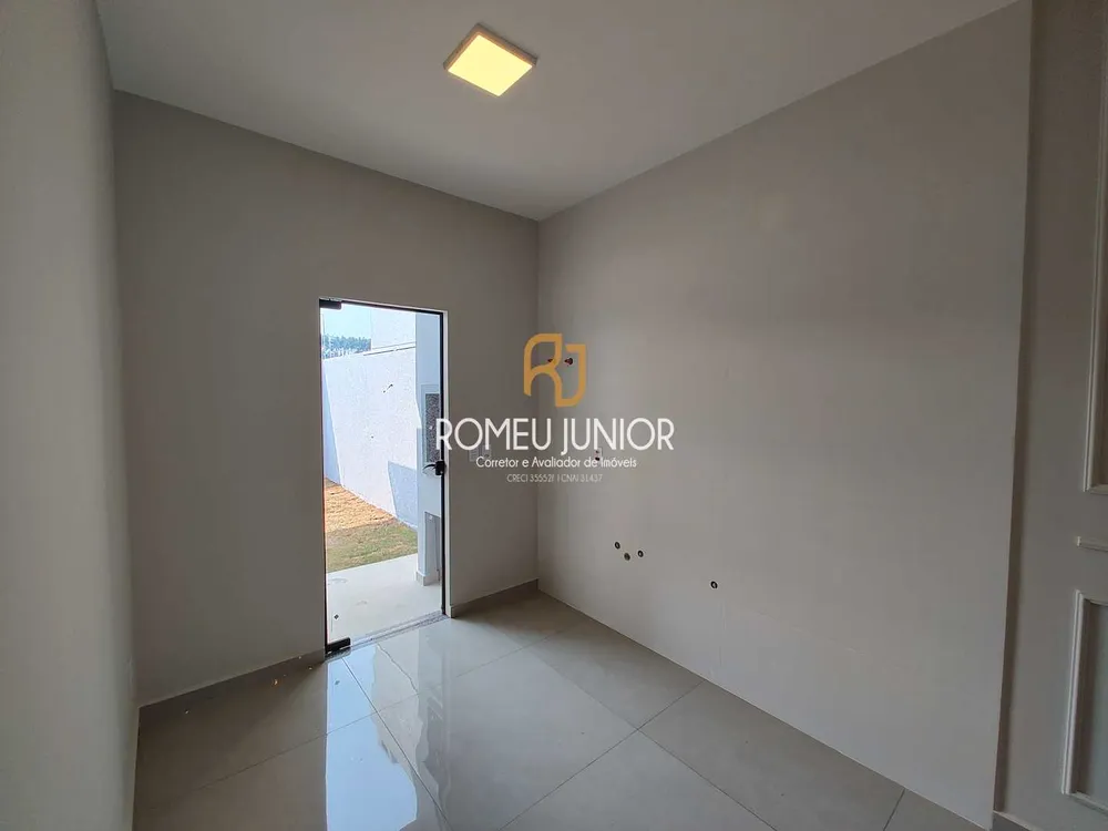 Casa, 2 quartos, 60 m² - Foto 3