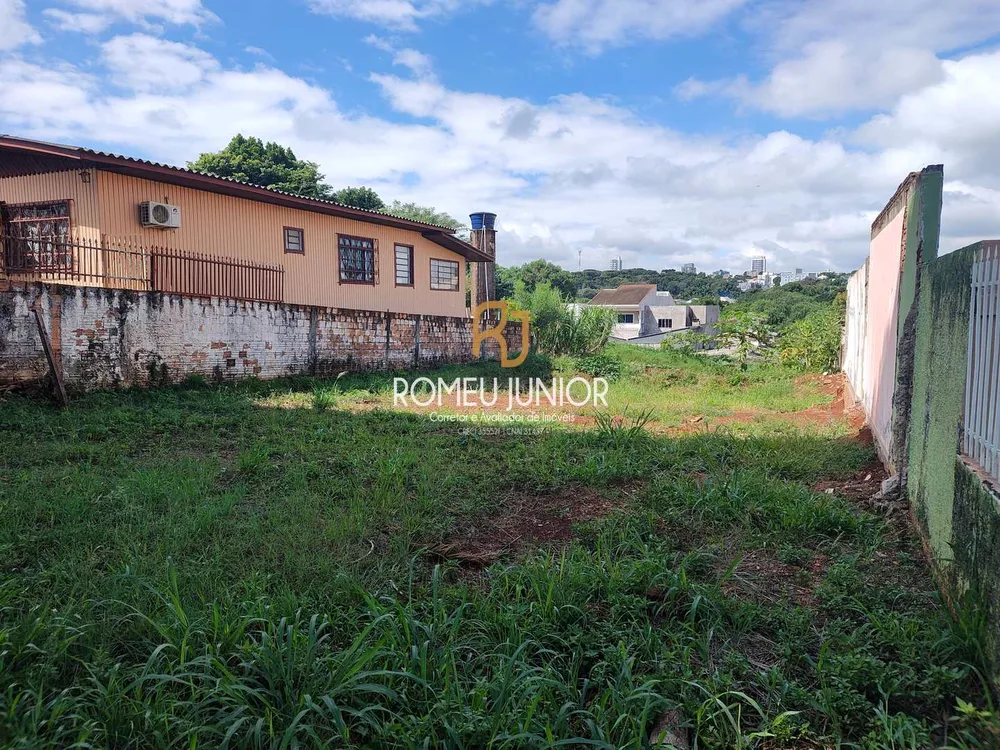 Terreno, 612 m² - Foto 4
