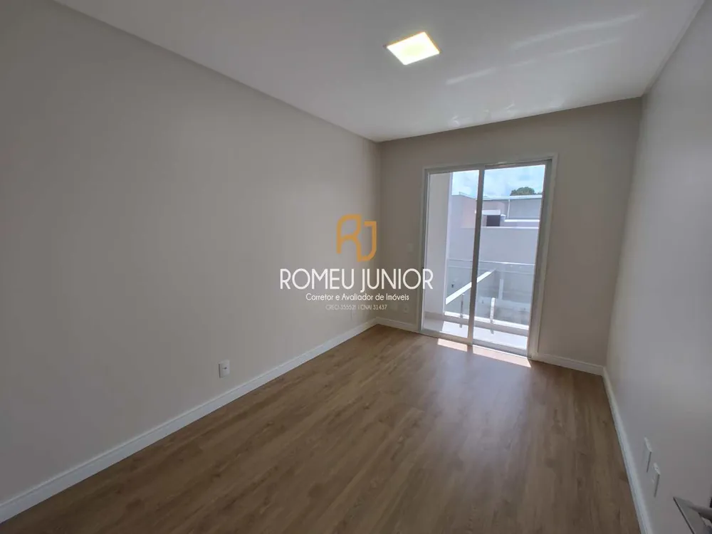 Sobrado, 4 quartos, 161 m² - Foto 12