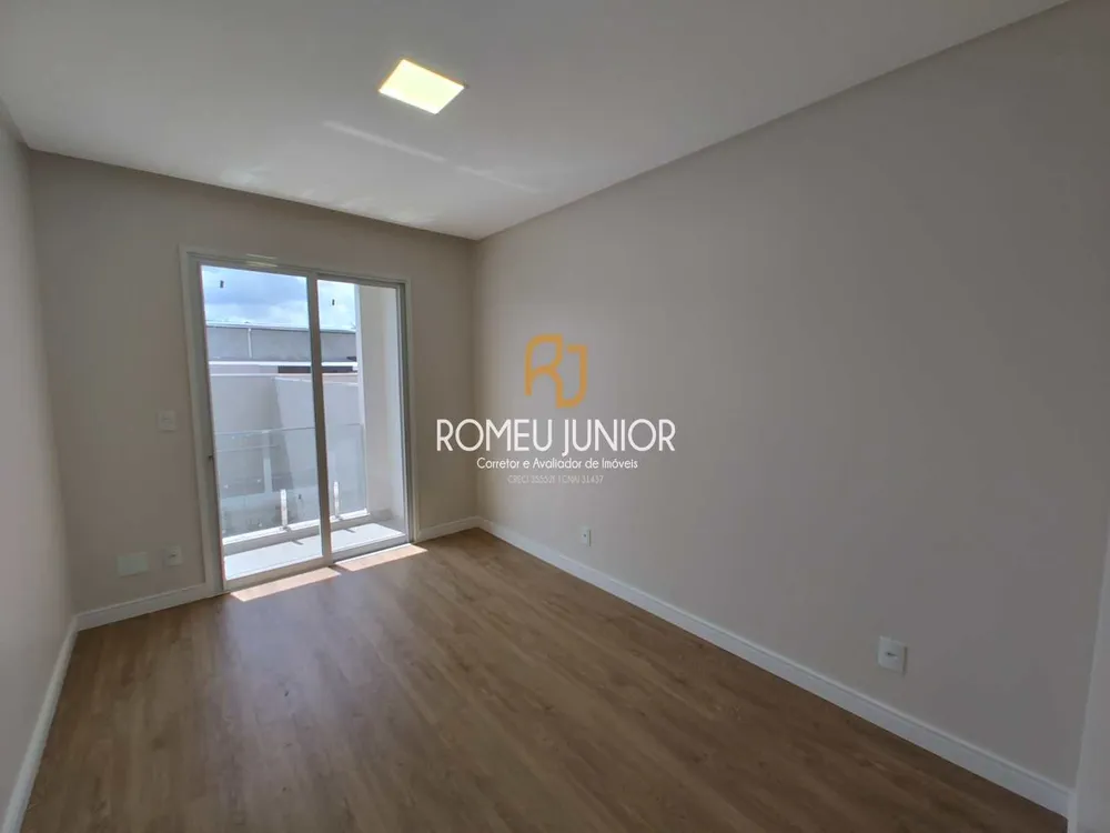 Sobrado, 4 quartos, 161 m² - Foto 11
