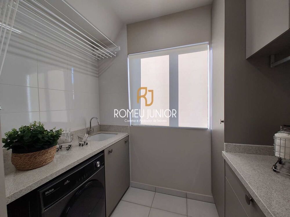 Apartamento, 2 quartos, 61 m² - Foto 10