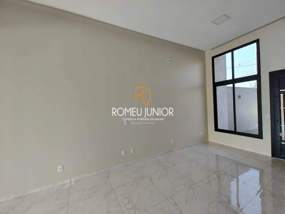 Casa, 3 quartos, 90 m² - Foto 5