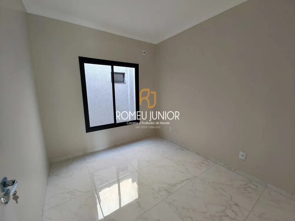 Casa, 3 quartos, 90 m² - Foto 8