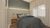 Casa, 2 quartos, 70 m² - Foto 5