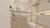 Casa, 2 quartos, 70 m² - Foto 7