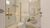 Casa, 2 quartos, 70 m² - Foto 6
