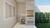 Casa, 2 quartos, 70 m² - Foto 9