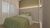 Casa, 2 quartos, 70 m² - Foto 8