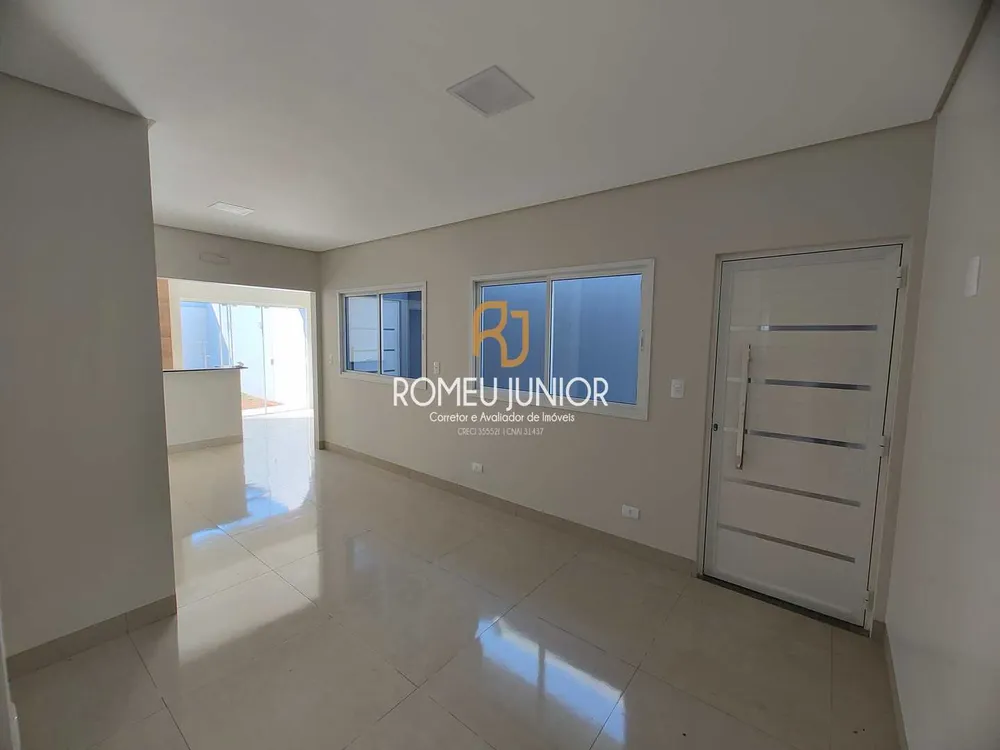 Casa, 3 quartos, 139 m² - Foto 10