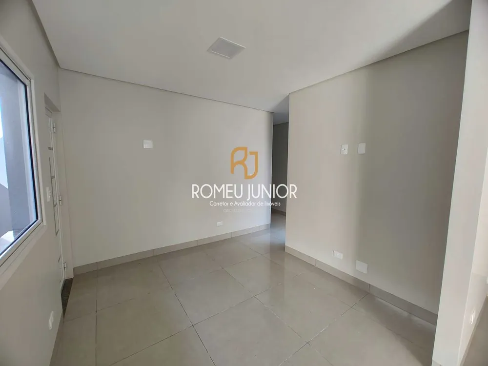 Casa, 3 quartos, 139 m² - Foto 3