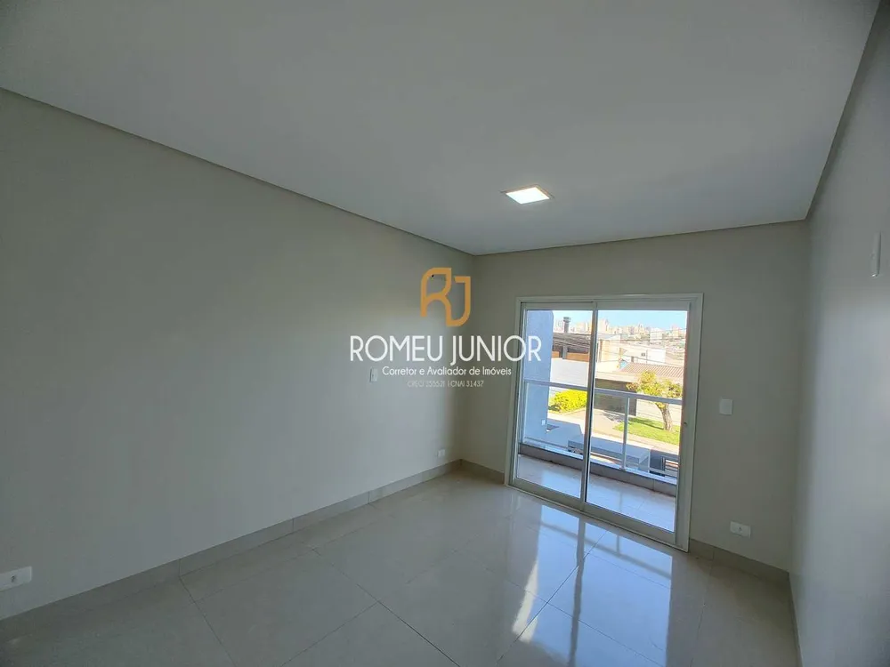 Casa, 3 quartos, 139 m² - Foto 6