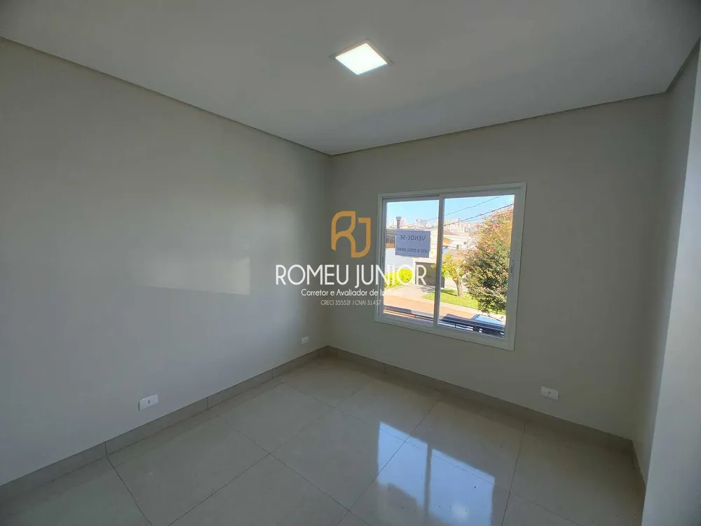 Casa, 3 quartos, 139 m² - Foto 8