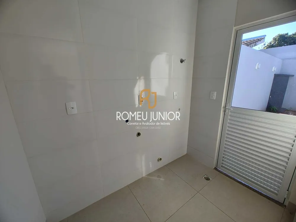 Casa, 3 quartos, 139 m² - Foto 12