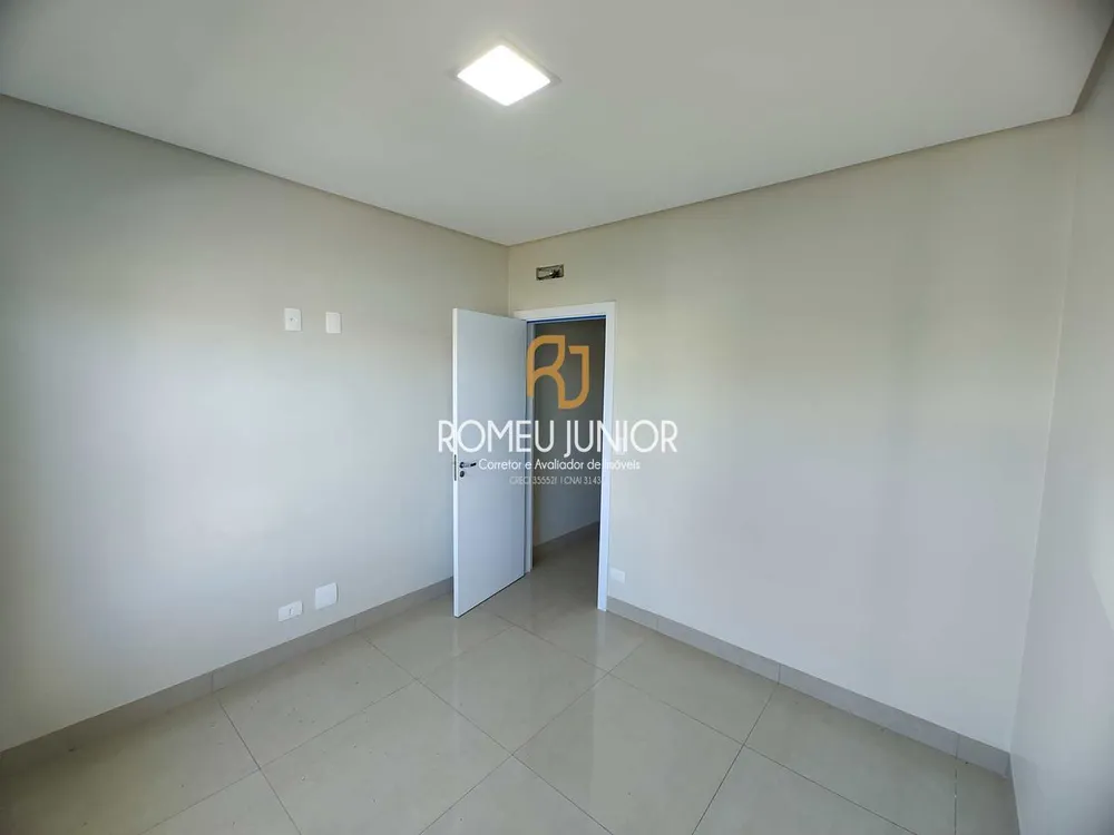 Casa, 3 quartos, 139 m² - Foto 9