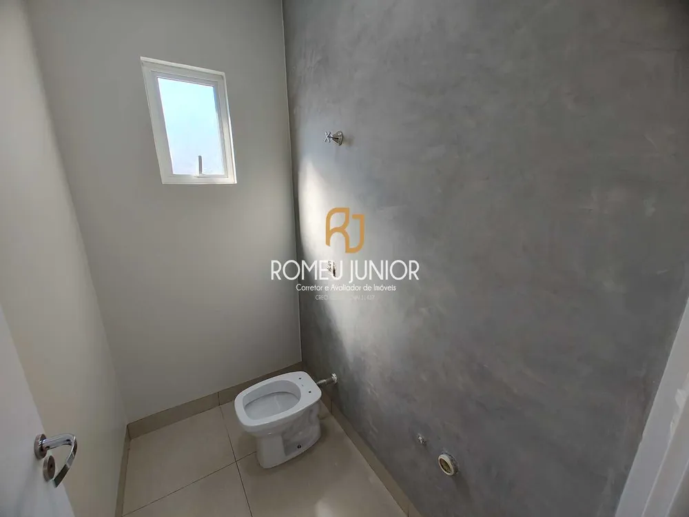 Casa, 3 quartos, 139 m² - Foto 11