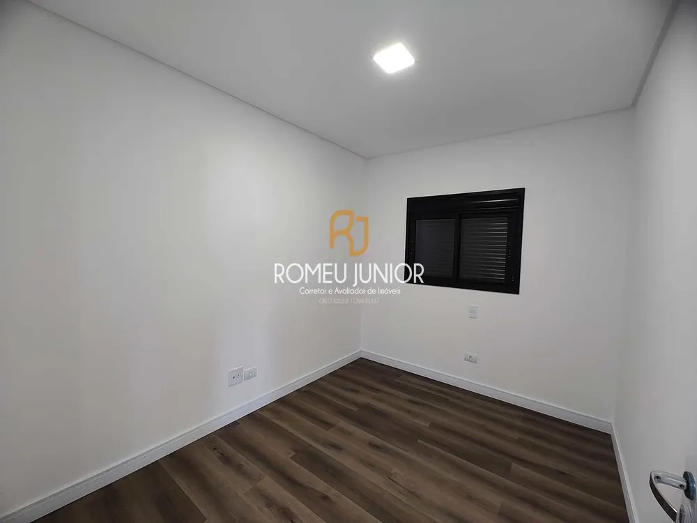 Apartamento, 2 quartos, 73 m² - Foto 4