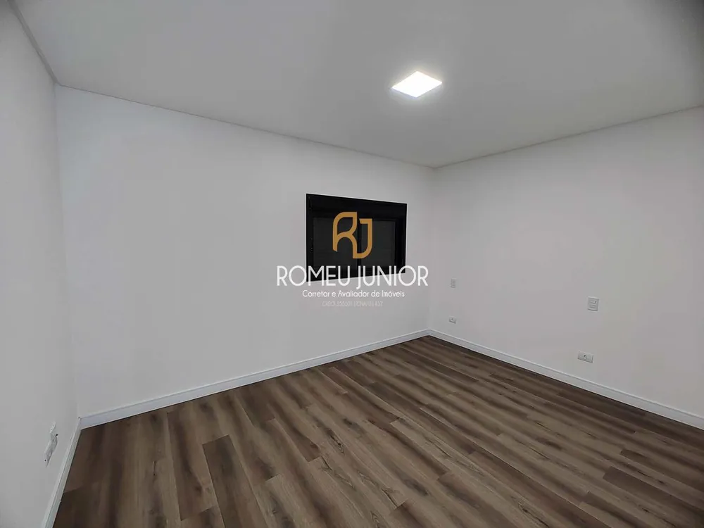 Apartamento, 2 quartos, 73 m² - Foto 5