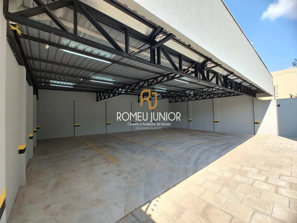 Apartamento, 2 quartos, 73 m² - Foto 8