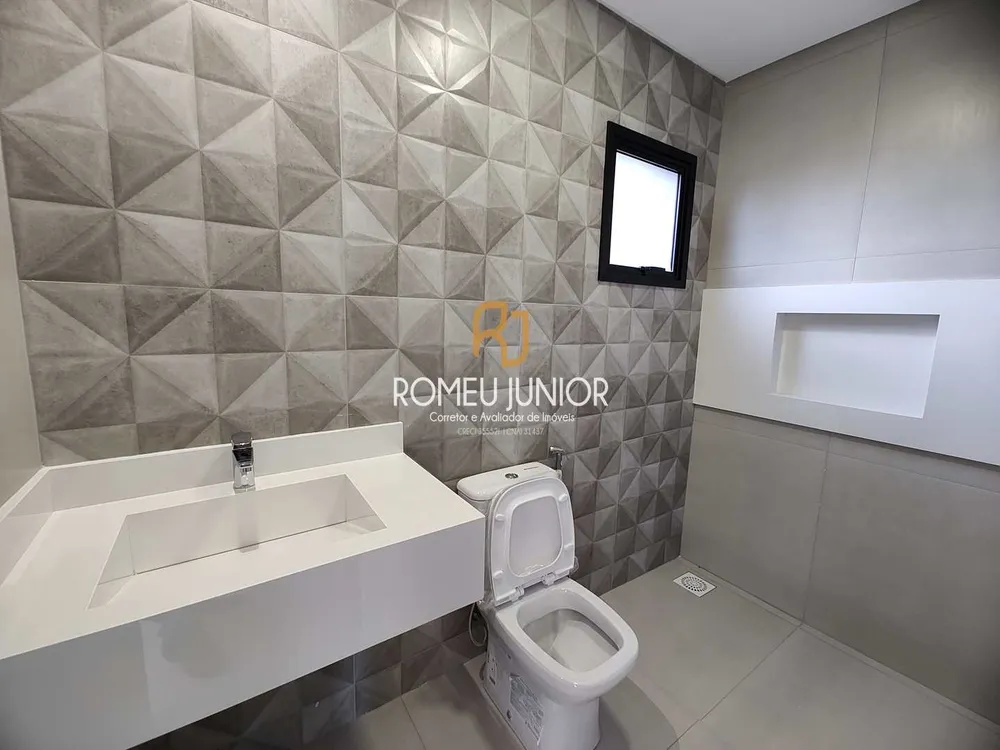 Apartamento, 2 quartos, 73 m² - Foto 3