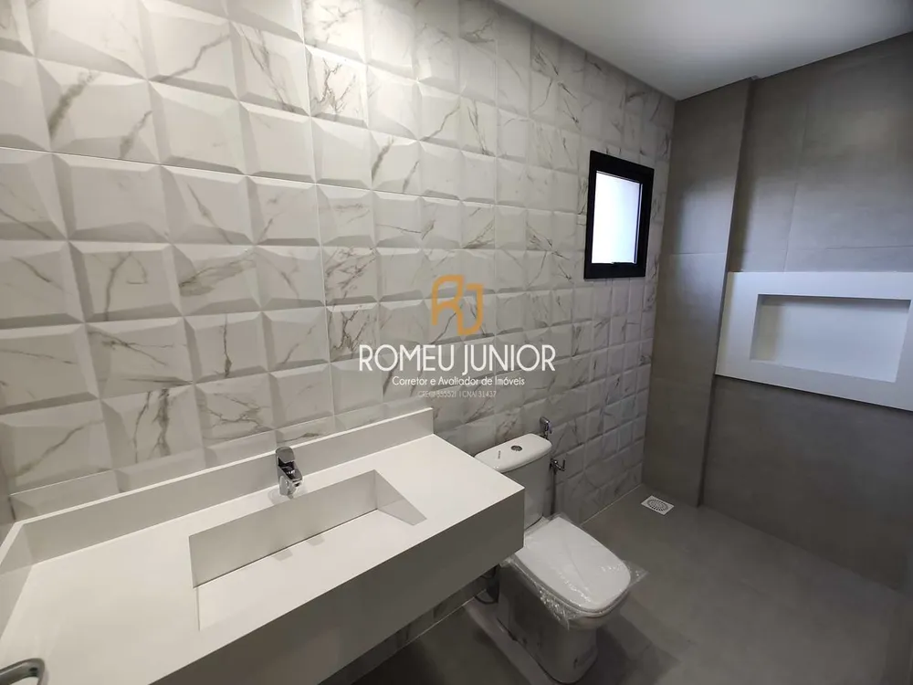 Apartamento, 2 quartos, 73 m² - Foto 2