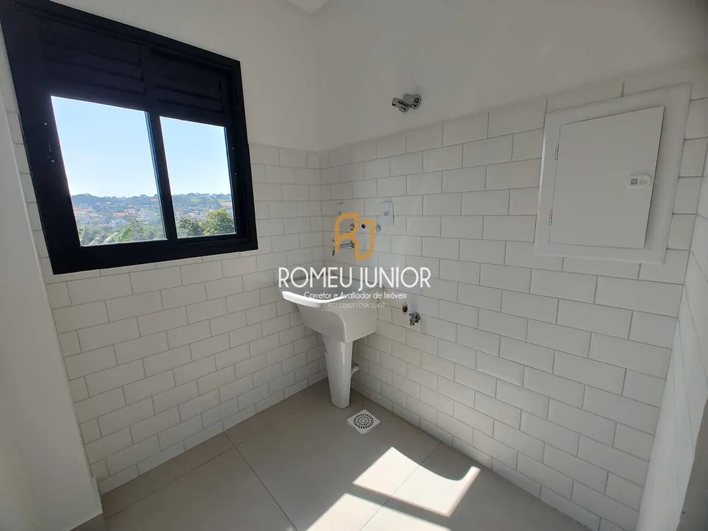 Apartamento, 2 quartos, 73 m² - Foto 7