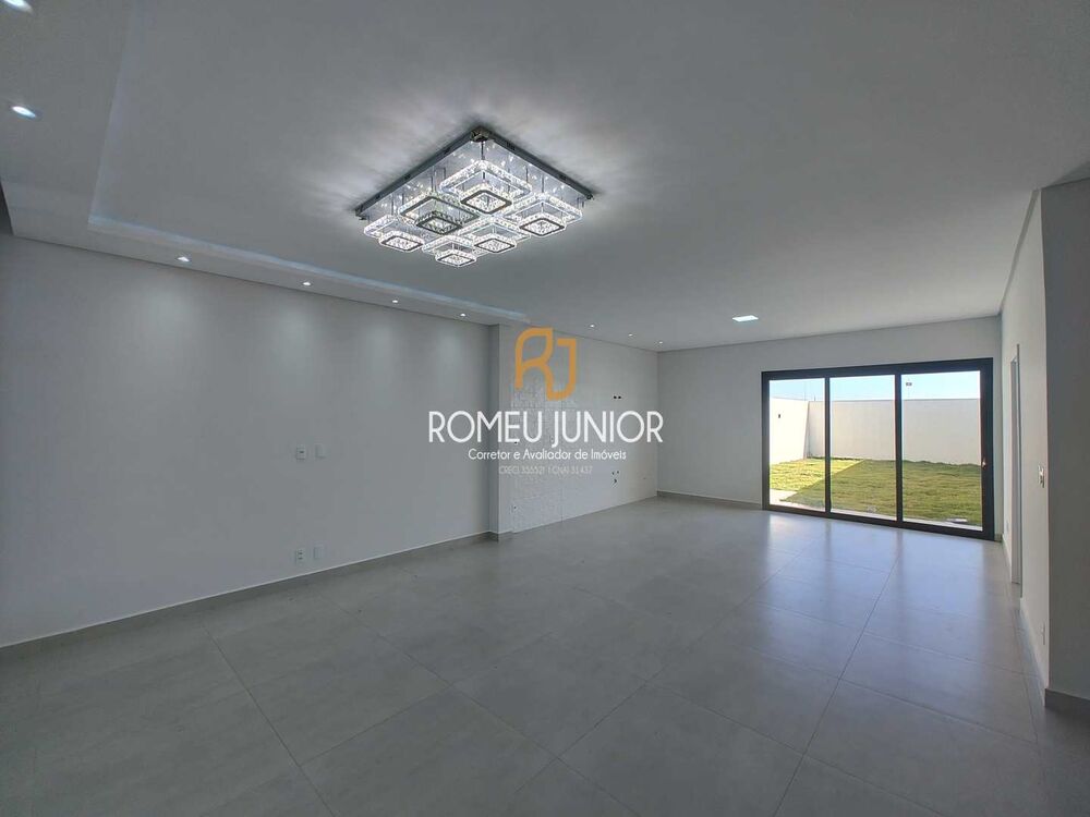 Sobrado, 3 quartos, 130 m² - Foto 2
