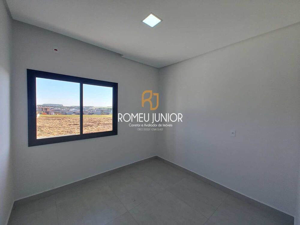 Sobrado, 3 quartos, 130 m² - Foto 6