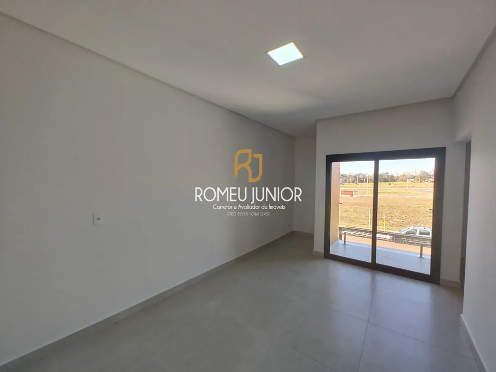 Sobrado, 3 quartos, 130 m² - Foto 7