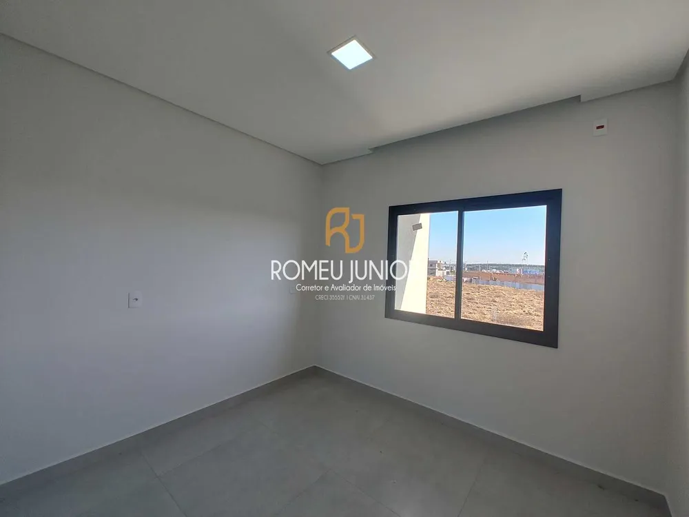 Sobrado, 3 quartos, 130 m² - Foto 4