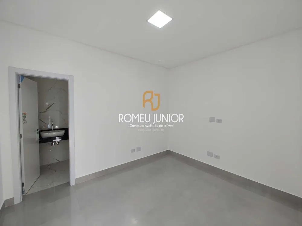 Casa, 3 quartos, 87 m² - Foto 8