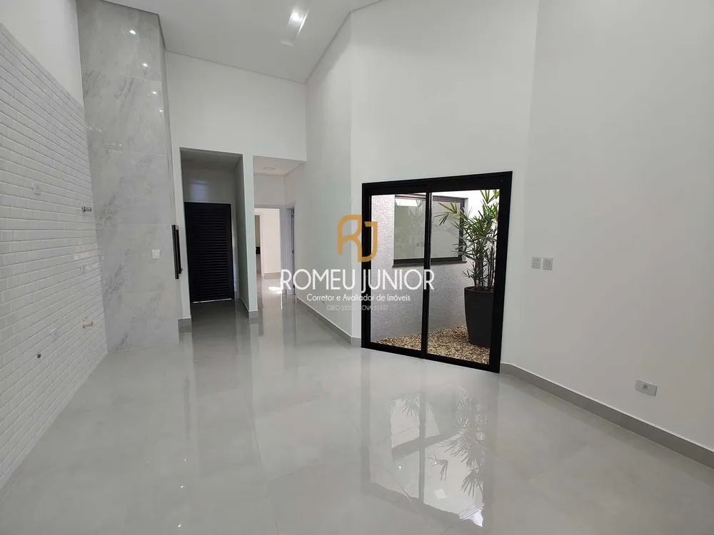 Casa, 3 quartos, 87 m² - Foto 3