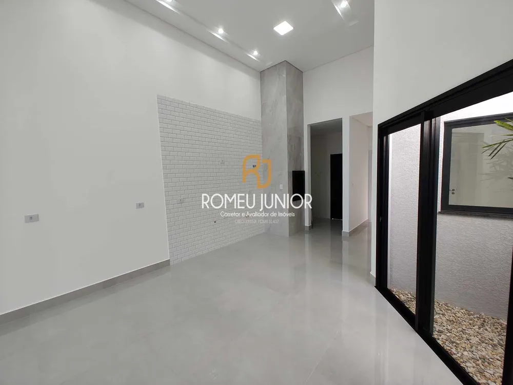 Casa, 3 quartos, 87 m² - Foto 4