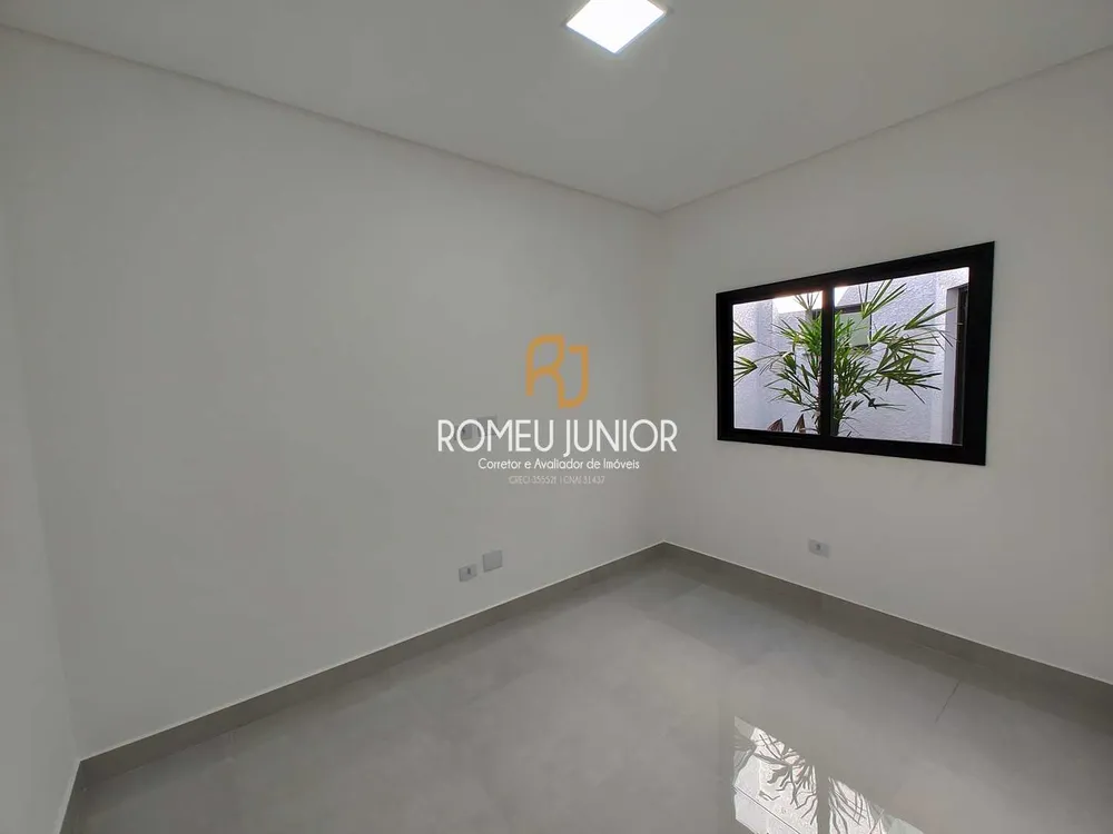 Casa, 3 quartos, 87 m² - Foto 7