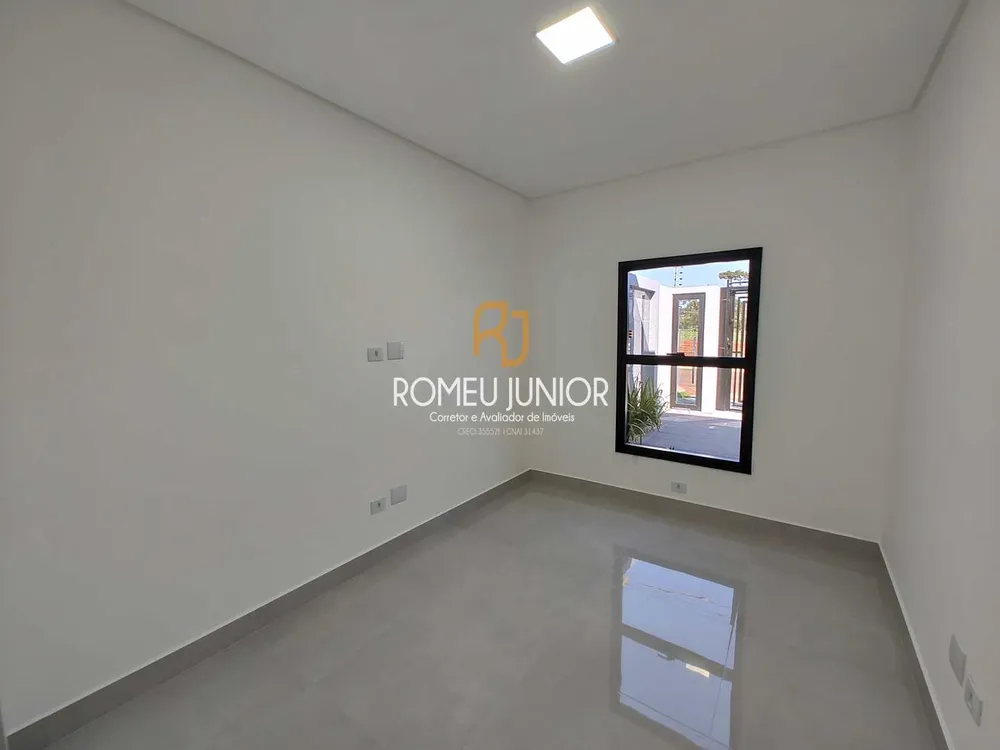 Casa, 3 quartos, 87 m² - Foto 5