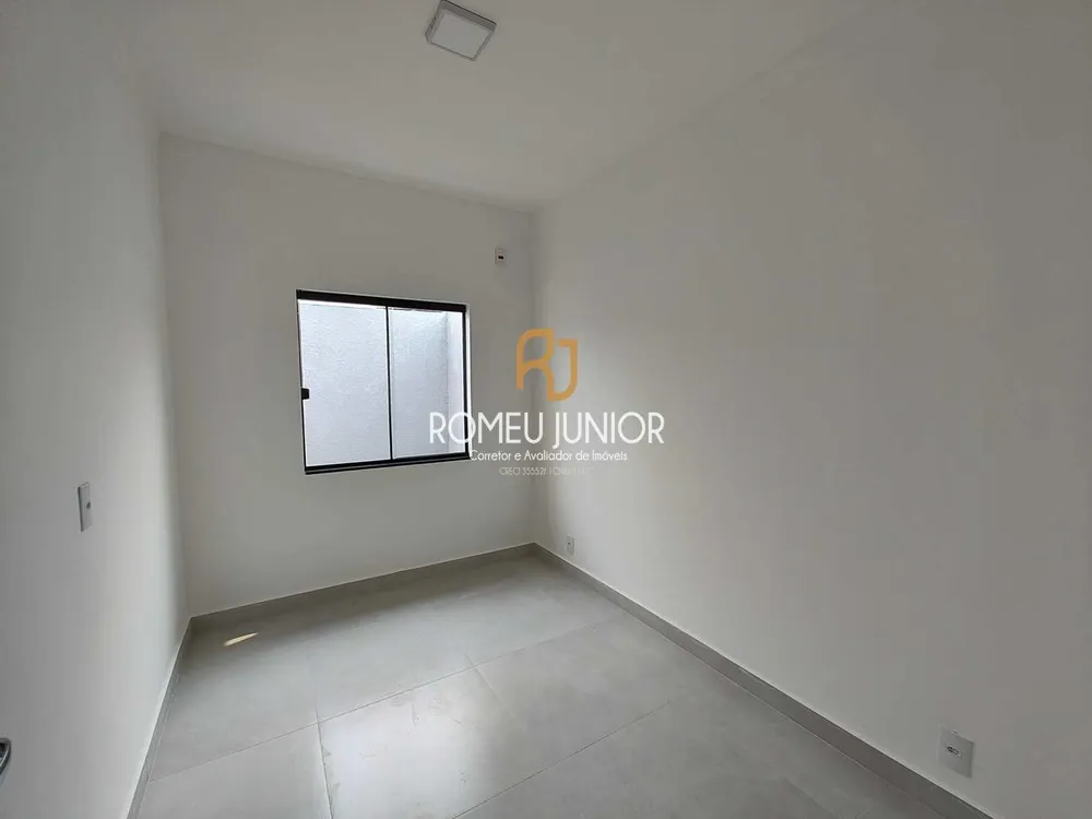 Casa, 2 quartos, 60 m² - Foto 7