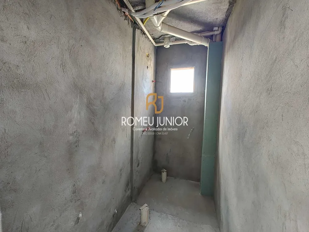 Apartamento, 2 quartos, 71 m² - Foto 7
