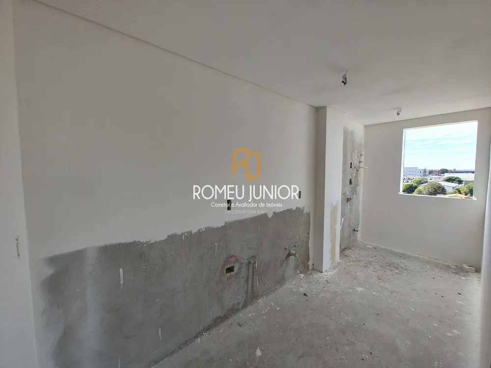 Apartamento, 2 quartos, 71 m² - Foto 4