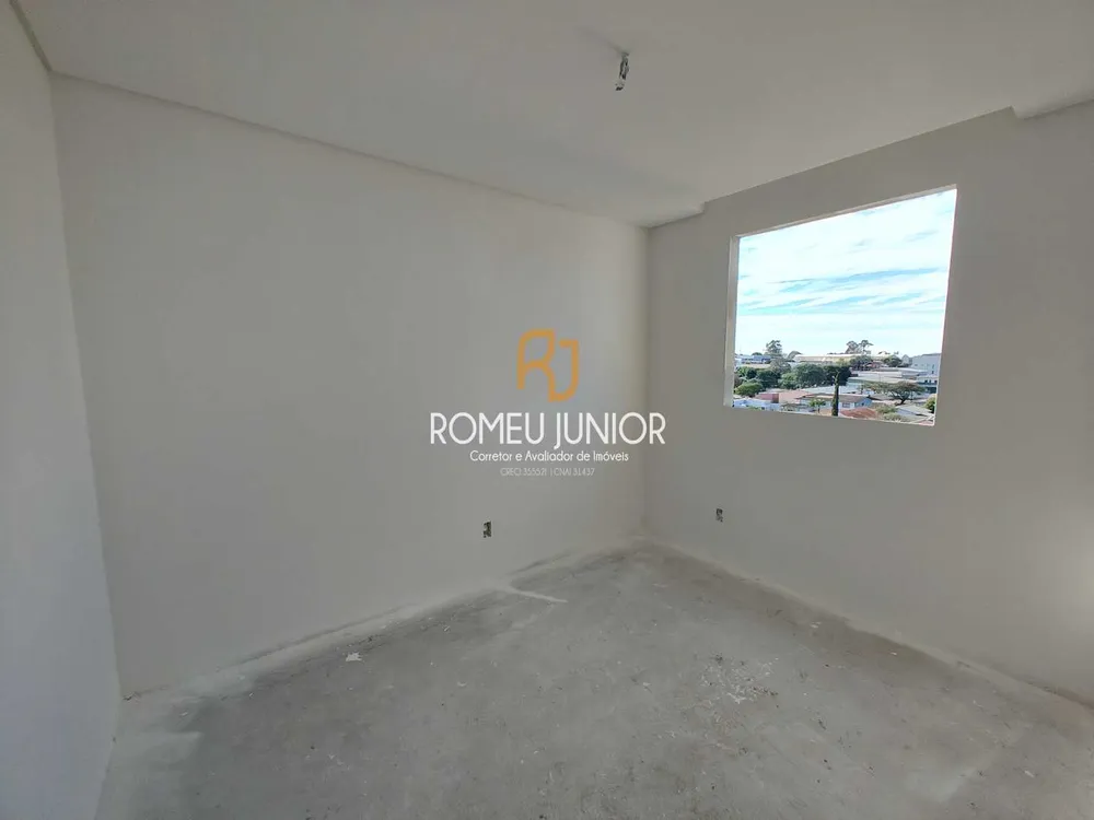 Apartamento, 2 quartos, 71 m² - Foto 8