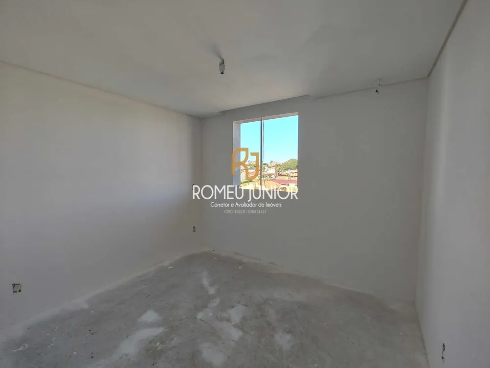 Apartamento, 2 quartos, 71 m² - Foto 5